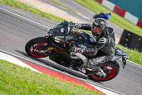 donington-no-limits-trackday;donington-park-photographs;donington-trackday-photographs;estoril;event-digital-images;motorbikes;no-limits;no-limits-trackdays;peter-wileman-photography;portugal;trackday;trackday-digital-images;trackday-photos